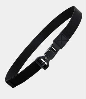 (Category: ) located in . Submitted by reviewthisboxsg (Listing ID 1430766253, Image 1). Description: .