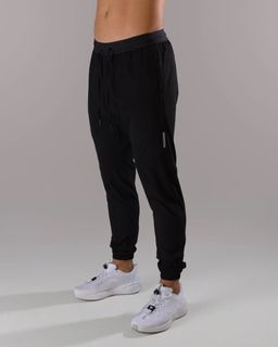 (Category: ) located in . Submitted by freshfit (Listing ID 1430772629, Image 1). Description: .