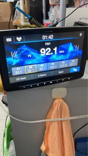 （分類：）位於 。 由 keith404 提交（商品編號 1430635978，圖片 1）。簡介： 。