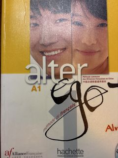 （分類：）位於 。 由 instructeur 提交（商品編號 1430744267，圖片 1）。簡介： 。