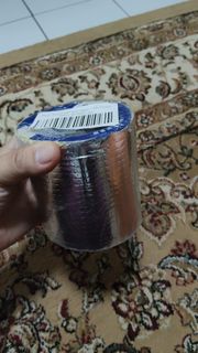 (Category: ) located in . Submitted by dinizafri (Listing ID 1430762101, Image 1). Description: .
