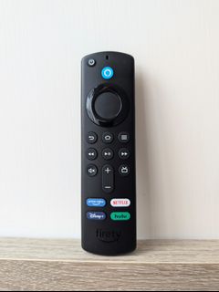 （分類：）位於 。 由 magjack 提交（商品編號 1430631884，圖片 1）。簡介： 。