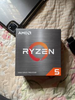 (Category: ) located in . Submitted by danial_rsli (Listing ID 1430786126, Image 1). Description: .