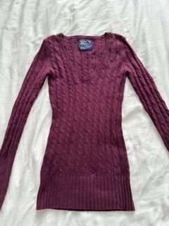(Category: ) located in . Submitted by jfkdkffkfk (Listing ID 1430766982, Image 1). Description: .