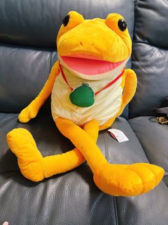 （分類：）位於 。 由 oscarcck 提交（商品編號 1430670402，圖片 1）。簡介： 。
