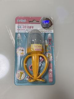 （分類：）位於 。 由 nunususu 提交（商品編號 1430654527，圖片 1）。簡介： 。