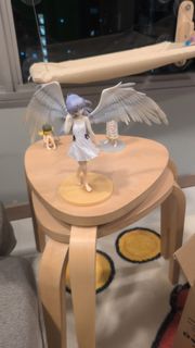 (Category: ) located in . Submitted by cycylim (Listing ID 1430783929, Image 1). Description: .