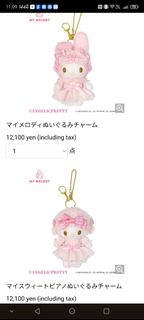 （分類：）位於 。 由 sheepcheung 提交（商品編號 1430620257，圖片 1）。簡介： 。