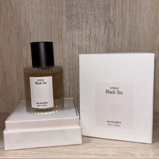 （分類：）位於 。 由 bilaeylu 提交（商品編號 1430704538，圖片 1）。簡介： 。