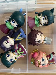 （分類：）位於 。 由 cchimm_ 提交（商品編號 1430640552，圖片 1）。簡介： 。