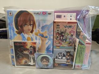 (Category: ) located in . Submitted by omoshiroiusagi (Listing ID 1430708358, Image 1). Description: .