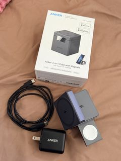 (Category: ) located in . Submitted by romarkablefinds (Listing ID 1430648369, Image 1). Description: .