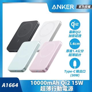 由 ari_el (刊登 ID 1430614736，圖片 1) 提交，位於 的 (類別：)，說明：。