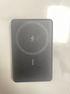 （分類：）位於 。 由 SMARTppp 提交（商品編號 1430755047，圖片 1）。簡介： 。