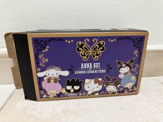（分類：）位於 。 由 eddyymk 提交（商品編號 1430668793，圖片 1）。簡介： 。