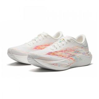 (Category: ) located in . Submitted by Jintrading (Listing ID 1430604396, Image 1). Description: .