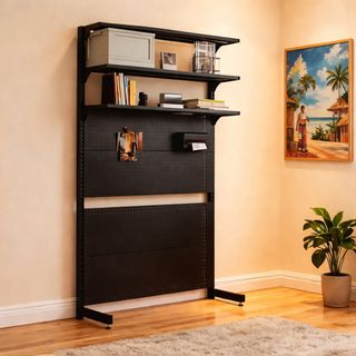 (Category: ) located in . Submitted by homehavensg (Listing ID 1430735498, Image 1). Description: .
