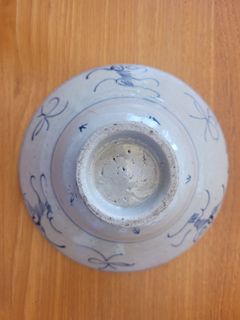 （分類：）位於 。 由 warmflower_7714ef 提交（商品編號 1430655279，圖片 1）。簡介： 。