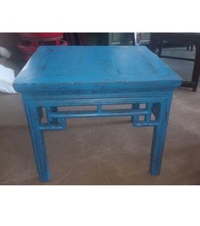 (Category: ) located in . Submitted by scentorient (Listing ID 1430636387, Image 1). Description: .