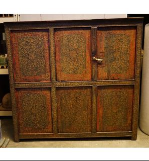(Category: ) located in . Submitted by scentorient (Listing ID 1430616025, Image 1). Description: .