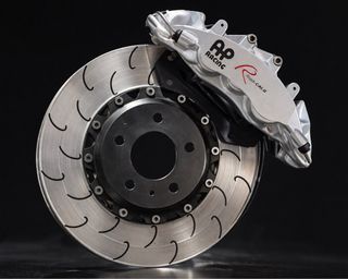 (Category: ) located in . Submitted by huahongmotoringpteltd (Listing ID 1430641692, Image 1). Description: .
