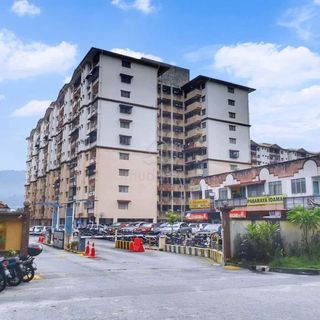 (Category: ) located in . Submitted by aqil1607 (Listing ID 1430732004, Image 1). Description: .