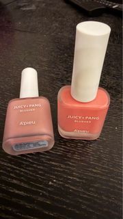 （分類：）位於 。 由 k.mcfeely 提交（商品編號 1430715042，圖片 1）。簡介： 。