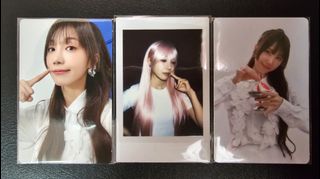 （分類：）位於 。 由 panda_luv_apink 提交（商品編號 1430673407，圖片 1）。簡介： 。