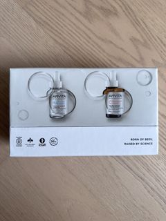 （分類：）位於 。 由 mama.oops 提交（商品編號 1430675379，圖片 1）。簡介： 。