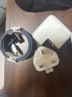 （分類：）位於 。 由 hdhdhss 提交（商品編號 1430773674，圖片 1）。簡介： 。