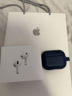 （分類：）位於 。 由 realsellerforsure 提交（商品編號 1430666557，圖片 1）。簡介： 。
