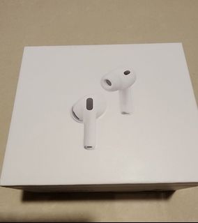 （分類：）位於 。 由 m.g.a 提交（商品編號 1430610167，圖片 1）。簡介： 。