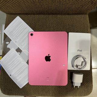(Kategori: ) berada di . Dikirim oleh fputranovian (ID iklan 1430757881, Gambar 1). Deskripsi: .