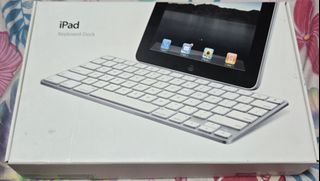 （分類：）位於 。 由 chung613 提交（商品編號 1430688360，圖片 1）。簡介： 。