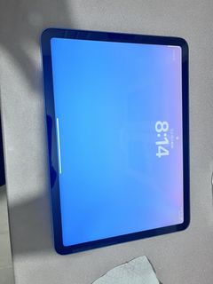 （分類：）位於 。 由 yourpar 提交（商品編號 1430598610，圖片 1）。簡介： 。