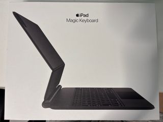 （分類：）位於 。 由 tryhy 提交（商品編號 1430603761，圖片 1）。簡介： 。