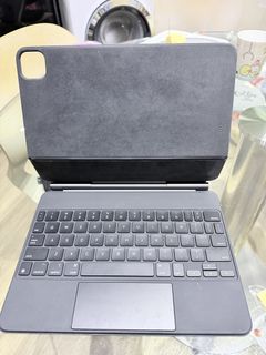 （分類：）位於 。 由 lawko17 提交（商品編號 1430716256，圖片 1）。簡介： 。