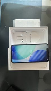（分類：）位於 。 由 swiftcat.c9fe08 提交（商品編號 1430696521，圖片 1）。簡介： 。