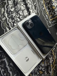 （分類：）位於 。 由 josh7k 提交（商品編號 1430629896，圖片 1）。簡介： 。