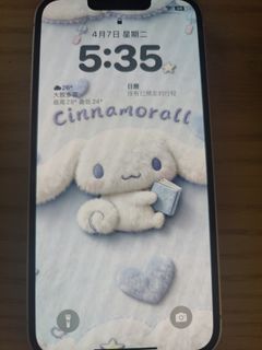 （分類：）位於 。 由 chukkk1 提交（商品編號 1430695239，圖片 1）。簡介： 。