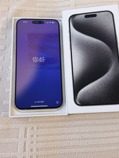 （分類：）位於 。 由 aa100027 提交（商品編號 1430672251，圖片 1）。簡介： 。