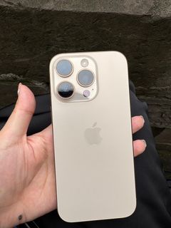 （分類：）位於 。 由 ann_cham_8 提交（商品編號 1430681255，圖片 1）。簡介： 。