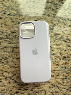 Apple iPhone 16 Pro Max Case