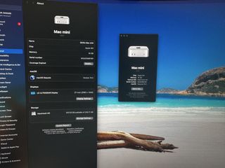 （分類：）位於 。 由 lonestone 提交（商品編號 1430711076，圖片 1）。簡介： 。