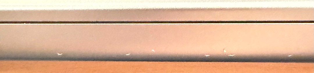 Apple MacBook Pro 16-inch (2021) M1 Pro420563074742364162