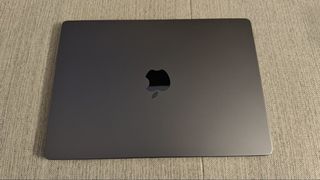（分類：）位於 。 由 feynman.yeung 提交（商品編號 1430765758，圖片 1）。簡介： 。