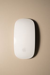 Discounted Apple Magic Mouse (Battery-Powered Version)439622985162444800