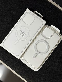 (Category: ) located in . Submitted by reviewthisboxsg (Listing ID 1430766426, Image 1). Description: .