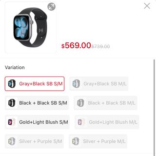 (Category: ) located in . Submitted by bsmint (Listing ID 1430720749, Image 1). Description: .