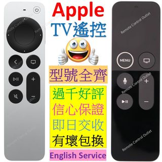 （分類：）位於 。 由 Remote_Control_Outlet 提交（商品編號 1410982415，圖片 1）。簡介： 。